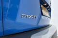 Peugeot 2008 1.2 130PK Allure Pack | Navigatie | Keyless Entry Blau - thumbnail 30