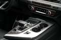 Audi SQ7 4.0 TDI 7 Sitze+Keramik+S-Sitze+UPE150.000+ Grau - thumbnail 19
