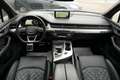 Audi SQ7 4.0 TDI 7 Sitze+Keramik+S-Sitze+UPE150.000+ Grau - thumbnail 13