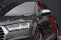 Audi SQ7 4.0 TDI 7 Sitze+Keramik+S-Sitze+UPE150.000+ Grau - thumbnail 25