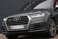 Audi SQ7 4.0 TDI 7 Sitze+Keramik+S-Sitze+UPE150.000+ Grau - thumbnail 23
