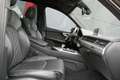 Audi SQ7 4.0 TDI 7 Sitze+Keramik+S-Sitze+UPE150.000+ Grau - thumbnail 9
