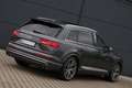 Audi SQ7 4.0 TDI 7 Sitze+Keramik+S-Sitze+UPE150.000+ Grau - thumbnail 6