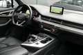 Audi SQ7 4.0 TDI 7 Sitze+Keramik+S-Sitze+UPE150.000+ Grau - thumbnail 12