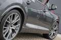 Audi SQ7 4.0 TDI 7 Sitze+Keramik+S-Sitze+UPE150.000+ Grau - thumbnail 8