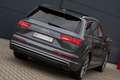 Audi SQ7 4.0 TDI 7 Sitze+Keramik+S-Sitze+UPE150.000+ Grau - thumbnail 5