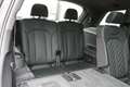 Audi SQ7 4.0 TDI 7 Sitze+Keramik+S-Sitze+UPE150.000+ Grau - thumbnail 18