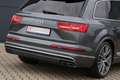 Audi SQ7 4.0 TDI 7 Sitze+Keramik+S-Sitze+UPE150.000+ Grau - thumbnail 27