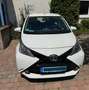 Toyota Aygo Aygo Europe TüV Neu - thumbnail 3