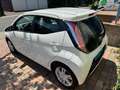 Toyota Aygo Aygo Europe TüV Neu - thumbnail 4