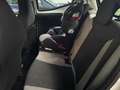 Toyota Aygo Aygo Europe TüV Neu - thumbnail 9