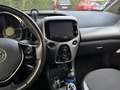 Toyota Aygo Aygo Europe TüV Neu - thumbnail 6