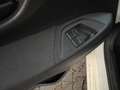 Toyota Aygo Aygo Europe TüV Neu - thumbnail 7