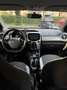 Toyota Aygo Aygo Europe TüV Neu - thumbnail 8