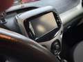 Toyota Aygo Aygo Europe TüV Neu - thumbnail 5