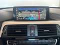 BMW 420 d Coupe Msport Schwarz - thumbnail 19