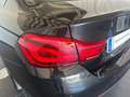 BMW 420 d Coupe Msport Schwarz - thumbnail 9