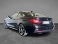 BMW 420 d Coupe Msport Schwarz - thumbnail 3