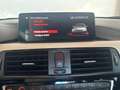 BMW 420 d Coupe Msport Schwarz - thumbnail 18