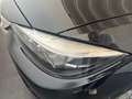 BMW 420 d Coupe Msport Schwarz - thumbnail 8