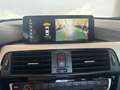 BMW 420 d Coupe Msport Schwarz - thumbnail 24