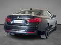 BMW 420 d Coupe Msport Schwarz - thumbnail 5