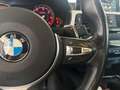 BMW 420 d Coupe Msport Schwarz - thumbnail 21