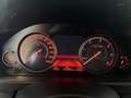 BMW 420 d Coupe Msport Schwarz - thumbnail 13