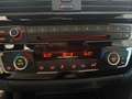 BMW 420 d Coupe Msport Schwarz - thumbnail 25