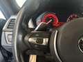 BMW 420 d Coupe Msport Schwarz - thumbnail 20