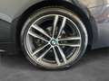BMW 420 d Coupe Msport Schwarz - thumbnail 10