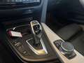 BMW 420 d Coupe Msport Schwarz - thumbnail 23
