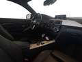BMW 420 d Coupe Msport Schwarz - thumbnail 17