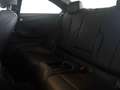 BMW 420 d Coupe Msport Schwarz - thumbnail 15