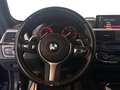 BMW 420 d Coupe Msport Schwarz - thumbnail 12