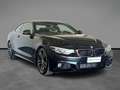 BMW 420 d Coupe Msport Schwarz - thumbnail 6