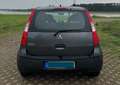 Mitsubishi Colt 1.5 DI-D Instyle - thumbnail 4