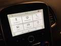 Renault Grand Scenic Business Edition Navi,Spurassist Gris - thumbnail 25