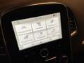 Renault Grand Scenic Business Edition Navi,Spurassist Gris - thumbnail 27