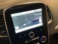 Renault Grand Scenic Business Edition Navi,Spurassist Gris - thumbnail 24