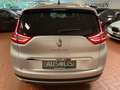 Renault Grand Scenic Business Edition Navi,Spurassist Gris - thumbnail 5