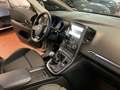 Renault Grand Scenic Business Edition Navi,Spurassist Gris - thumbnail 16