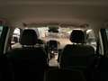 Renault Grand Scenic Business Edition Navi,Spurassist Grigio - thumbnail 9