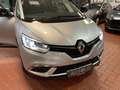 Renault Grand Scenic Business Edition Navi,Spurassist Gris - thumbnail 32