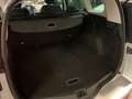 Renault Grand Scenic Business Edition Navi,Spurassist Grigio - thumbnail 7