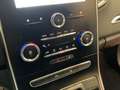 Renault Grand Scenic Business Edition Navi,Spurassist Gris - thumbnail 30