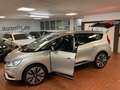 Renault Grand Scenic Business Edition Navi,Spurassist Gris - thumbnail 31