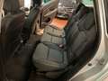 Renault Grand Scenic Business Edition Navi,Spurassist Gris - thumbnail 19