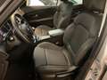 Renault Grand Scenic Business Edition Navi,Spurassist Gris - thumbnail 12