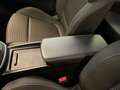 Renault Grand Scenic Business Edition Navi,Spurassist Grigio - thumbnail 14